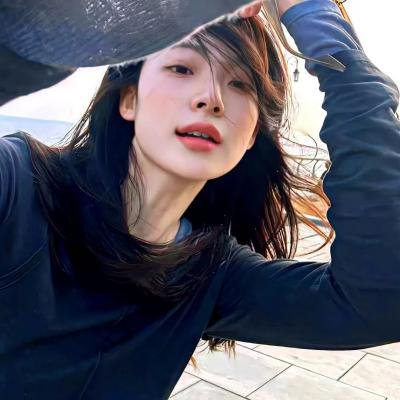 傅太太马甲飒爆了