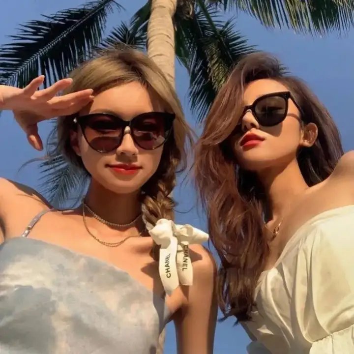 雪山飞狐之塞北宝藏