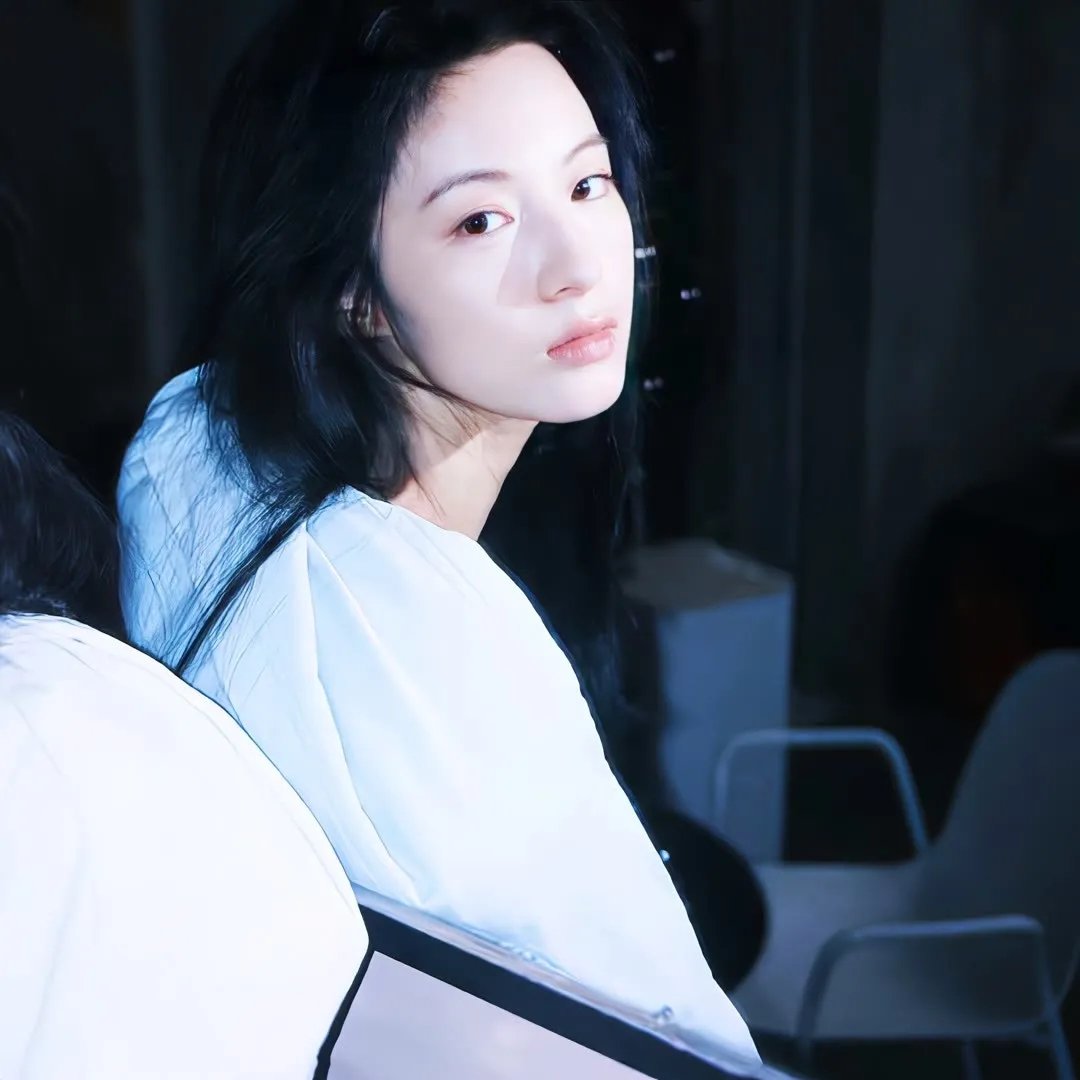 会有天使替我爱你