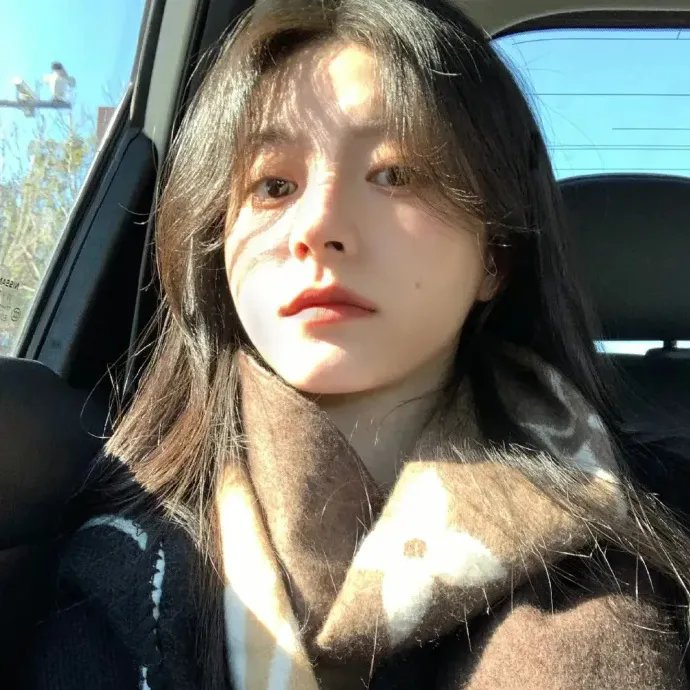 霹雳震寰宇之兵甲龙痕