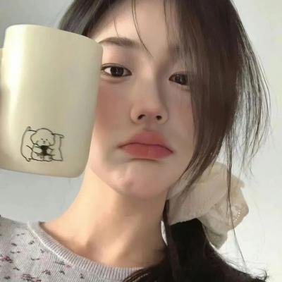 狗果定理
