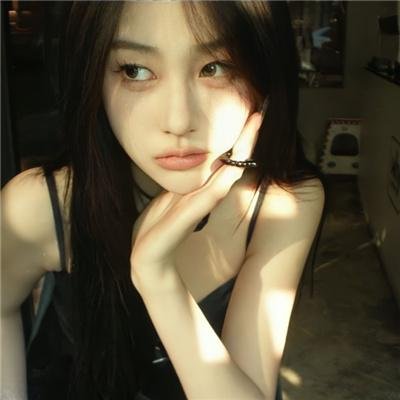 菲尔史佩克特传奇