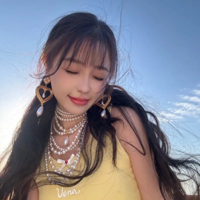 BLUE THERMAL -青凪大学体育会航空部-