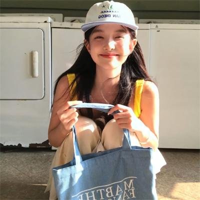 奇异旅程之真心爱生命