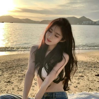 小不点进山打猎，山野猛兽端上桌