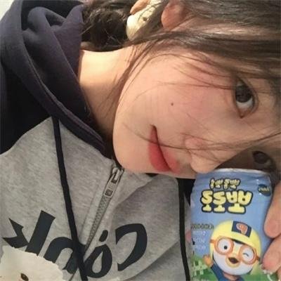 血婚