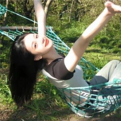 绝嗣陆总有崽啦