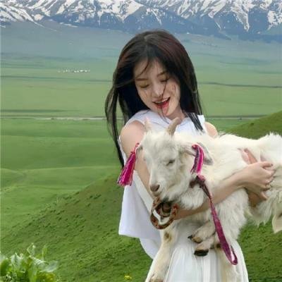 水退之后2:伤痕