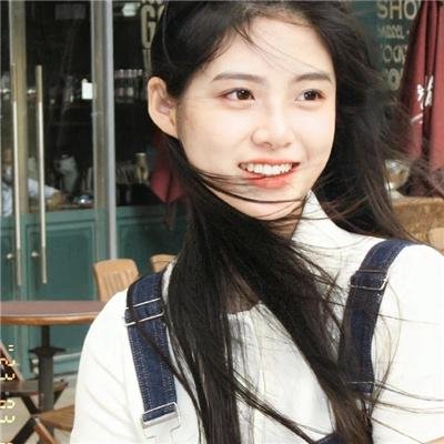 祸水美人大侦探