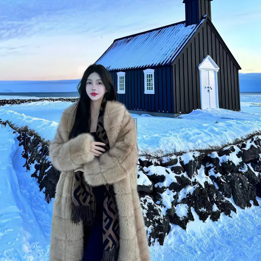 为了娶媳妇我研究纳米光刻机