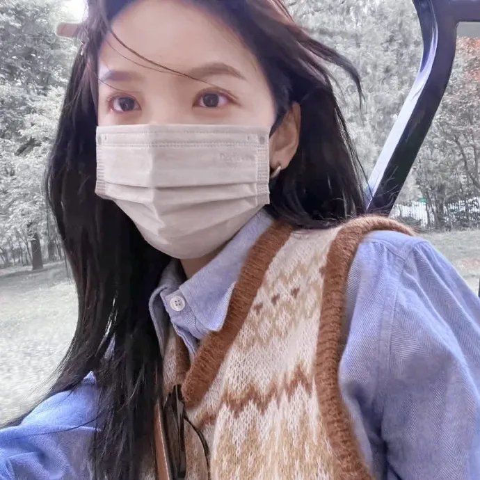 万圣德加的传奇