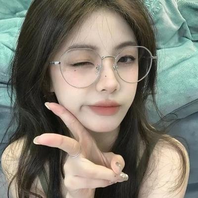 爱情，突然睡著